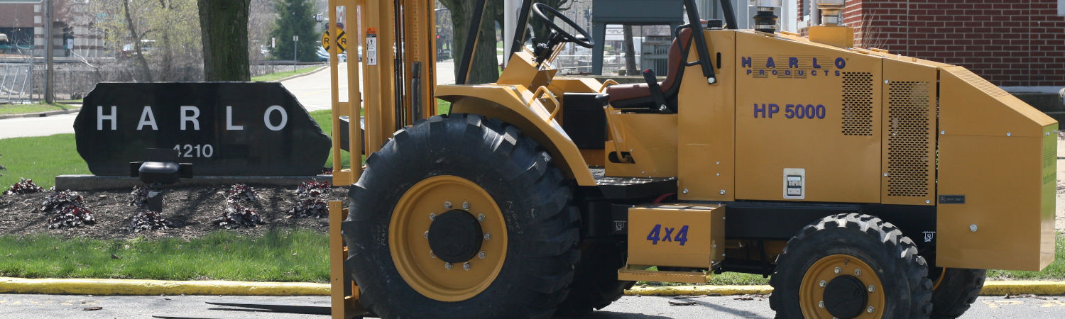 Fork Lifts For Sale In Ms Ar Tn