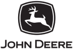 John Deere for sale in Mississippi, Arkansas, and Tennessee